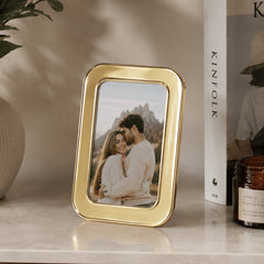 https://conecta-hub-comercial-gomes.s3.sa-east-1.amazonaws.com/public/products-images/7908103830315_big1.png