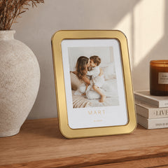https://conecta-hub-comercial-gomes.s3.sa-east-1.amazonaws.com/public/products-images/7908103830339_big1.png