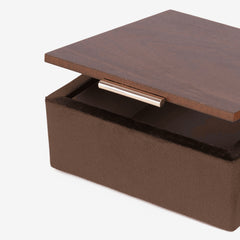 https://conecta-hub-comercial-gomes.s3.sa-east-1.amazonaws.com/public/products-images/7908103830612_big3.png