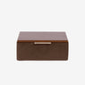 https://conecta-hub-comercial-gomes.s3.sa-east-1.amazonaws.com/public/products-images/7908103830612_big.png