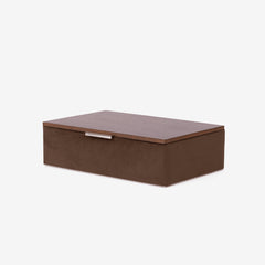 https://conecta-hub-comercial-gomes.s3.sa-east-1.amazonaws.com/public/products-images/7908103830629_big2.png