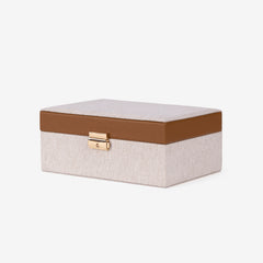 https://conecta-hub-comercial-gomes.s3.sa-east-1.amazonaws.com/public/products-images/7908103830650_big2.png