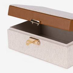 https://conecta-hub-comercial-gomes.s3.sa-east-1.amazonaws.com/public/products-images/7908103830650_big3.png