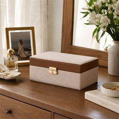 https://conecta-hub-comercial-gomes.s3.sa-east-1.amazonaws.com/public/products-images/7908103830667_big1.jpg