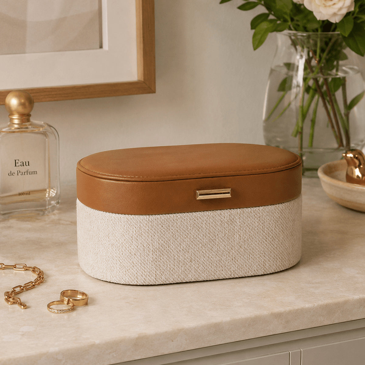 https://conecta-hub-comercial-gomes.s3.sa-east-1.amazonaws.com/public/products-images/7908103830674_big1.png