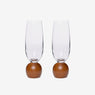 https://conecta-hub-comercial-gomes.s3.sa-east-1.amazonaws.com/public/products-images/7908103831060_big.png