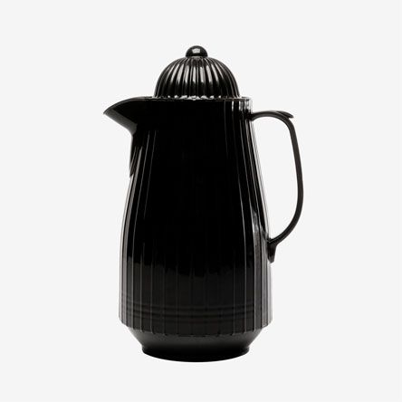 https://conecta-hub-comercial-gomes.s3.sa-east-1.amazonaws.com/public/products-images/7908122203879_big.jpg