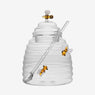 https://conecta-hub-comercial-gomes.s3.sa-east-1.amazonaws.com/public/products-images/7908122208423_big.jpg