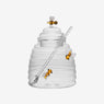 https://conecta-hub-comercial-gomes.s3.sa-east-1.amazonaws.com/public/products-images/7908122208423_big.jpg