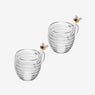 https://conecta-hub-comercial-gomes.s3.sa-east-1.amazonaws.com/public/products-images/7908122208447_big.jpg