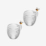 https://conecta-hub-comercial-gomes.s3.sa-east-1.amazonaws.com/public/products-images/7908122208447_big.jpg