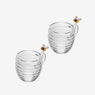 https://conecta-hub-comercial-gomes.s3.sa-east-1.amazonaws.com/public/products-images/7908122208454_big.jpg