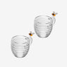 https://conecta-hub-comercial-gomes.s3.sa-east-1.amazonaws.com/public/products-images/7908122208454_big.jpg