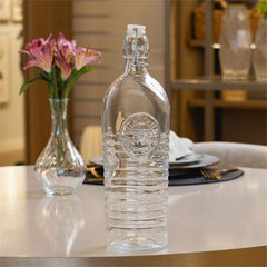 https://conecta-hub-comercial-gomes.s3.sa-east-1.amazonaws.com/public/products-images/7908122221972_big1.jpg