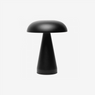https://conecta-hub-comercial-gomes.s3.sa-east-1.amazonaws.com/public/products-images/7908122222368_big.png
