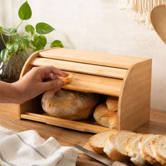 https://conecta-hub-comercial-gomes.s3.sa-east-1.amazonaws.com/public/products-images/7908122224744_big1.jpg