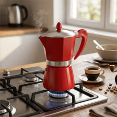 https://conecta-hub-comercial-gomes.s3.sa-east-1.amazonaws.com/public/products-images/7908124249912_big1.jpg