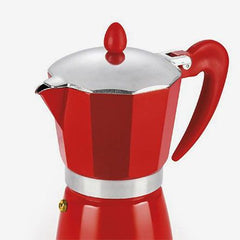 https://conecta-hub-comercial-gomes.s3.sa-east-1.amazonaws.com/public/products-images/7908124249912_big2.jpg