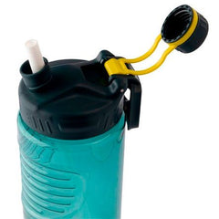 https://conecta-hub-comercial-gomes.s3.sa-east-1.amazonaws.com/public/products-images/7908169023232_big1.jpg