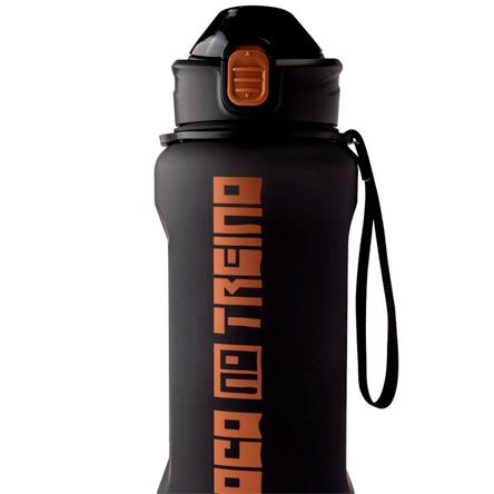 https://conecta-hub-comercial-gomes.s3.sa-east-1.amazonaws.com/public/products-images/7908169028374_big1.jpg