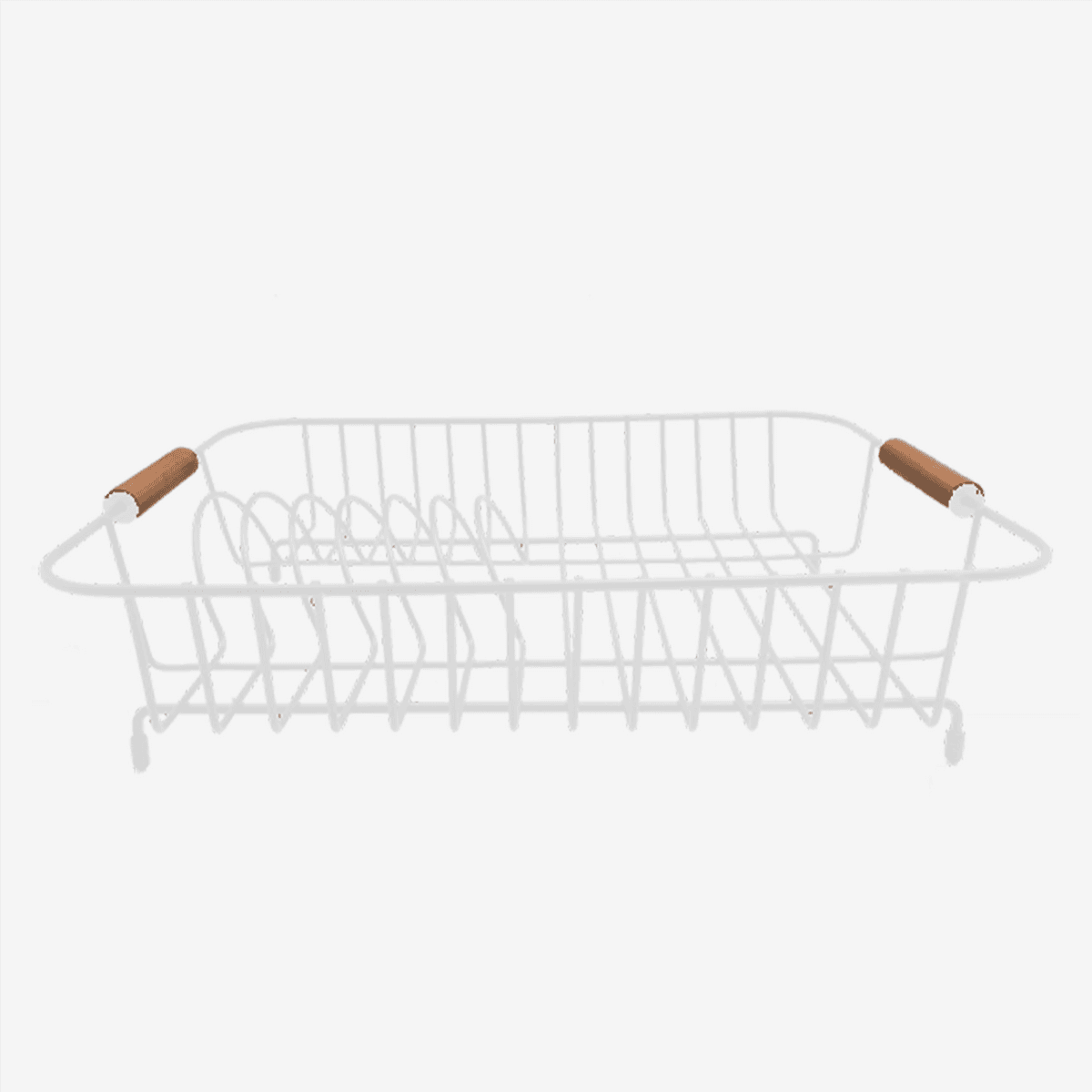 https://conecta-hub-comercial-gomes.s3.sa-east-1.amazonaws.com/public/products-images/7908192512123_big2.png