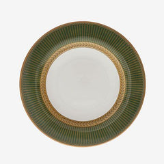 https://conecta-hub-comercial-gomes.s3.sa-east-1.amazonaws.com/public/products-images/7908199411733_big.jpg