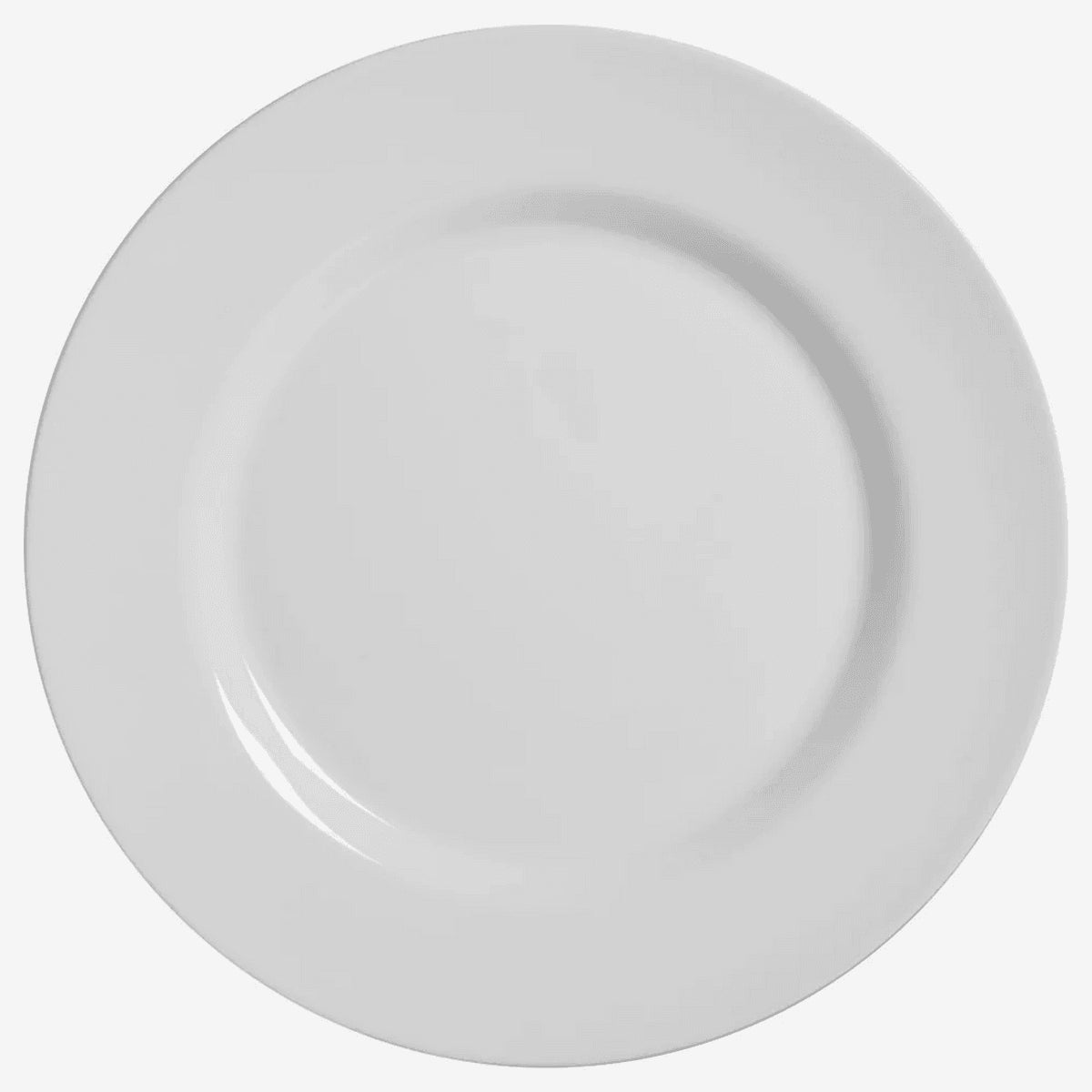 https://conecta-hub-comercial-gomes.s3.sa-east-1.amazonaws.com/public/products-images/7908199412549_big2.png