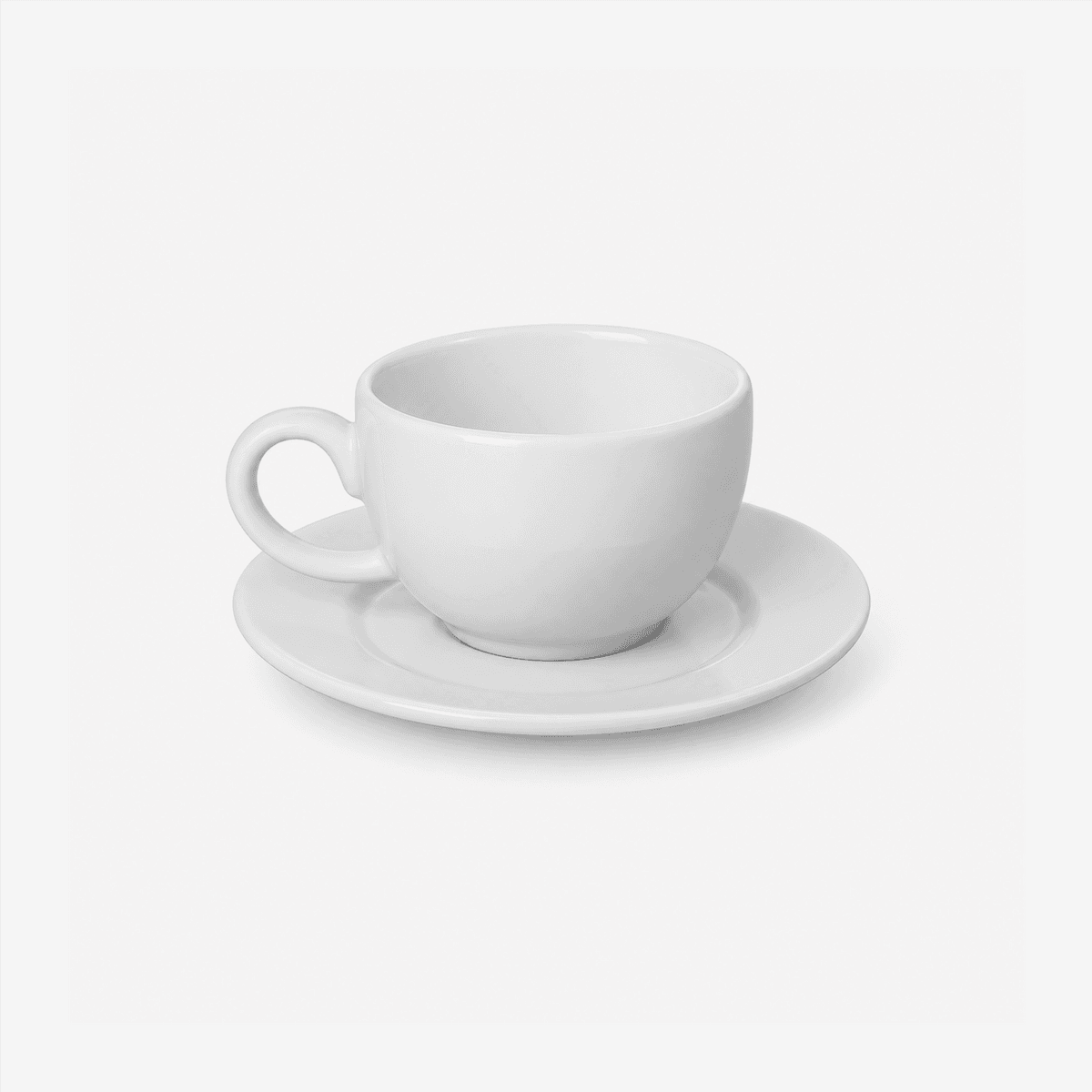 https://conecta-hub-comercial-gomes.s3.sa-east-1.amazonaws.com/public/products-images/7908199412570_big.png