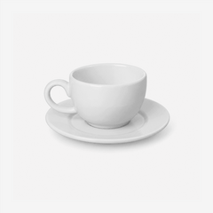 https://conecta-hub-comercial-gomes.s3.sa-east-1.amazonaws.com/public/products-images/7908199412570_big.png