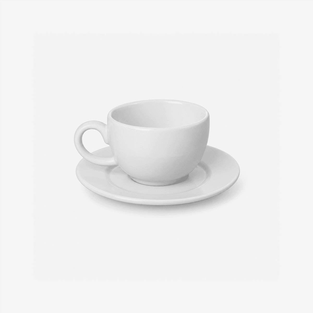 https://conecta-hub-comercial-gomes.s3.sa-east-1.amazonaws.com/public/products-images/7908199412587_big.png