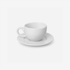 https://conecta-hub-comercial-gomes.s3.sa-east-1.amazonaws.com/public/products-images/7908199412587_big.png