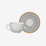 https://conecta-hub-comercial-gomes.s3.sa-east-1.amazonaws.com/public/products-images/7908199420124_big.jpg