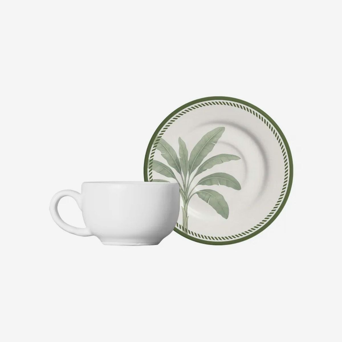 https://conecta-hub-comercial-gomes.s3.sa-east-1.amazonaws.com/public/products-images/7908199451289_big.jpg