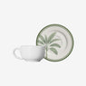 https://conecta-hub-comercial-gomes.s3.sa-east-1.amazonaws.com/public/products-images/7908199451289_big.jpg