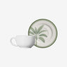 https://conecta-hub-comercial-gomes.s3.sa-east-1.amazonaws.com/public/products-images/7908199451289_big.jpg