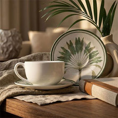https://conecta-hub-comercial-gomes.s3.sa-east-1.amazonaws.com/public/products-images/7908199451593_big1.jpg