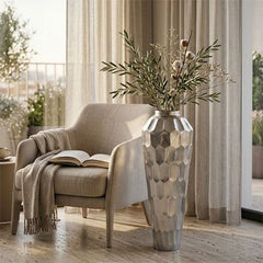 https://conecta-hub-comercial-gomes.s3.sa-east-1.amazonaws.com/public/products-images/7908236014026_big1.jpg