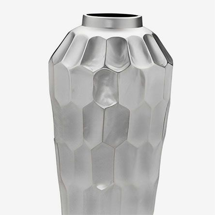 https://conecta-hub-comercial-gomes.s3.sa-east-1.amazonaws.com/public/products-images/7908236014026_big2.jpg