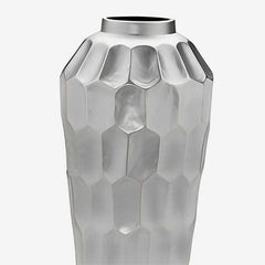 https://conecta-hub-comercial-gomes.s3.sa-east-1.amazonaws.com/public/products-images/7908236014026_big2.jpg