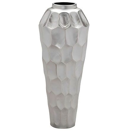 https://conecta-hub-comercial-gomes.s3.sa-east-1.amazonaws.com/public/products-images/7908236014033_big.jpg