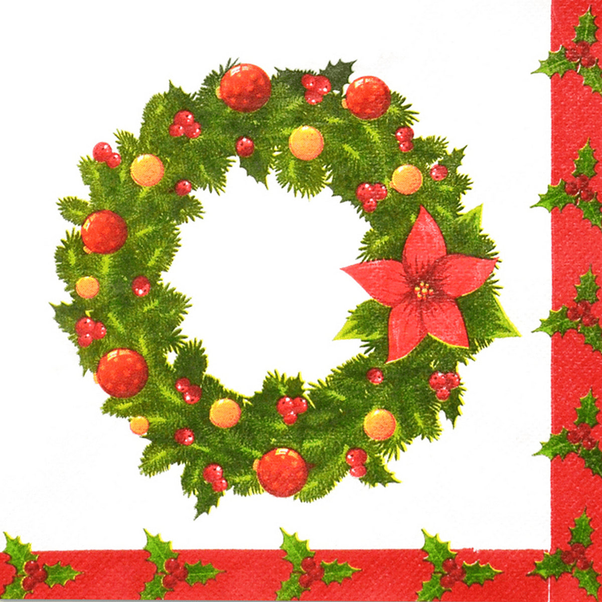 https://conecta-hub-comercial-gomes.s3.sa-east-1.amazonaws.com/public/products-images/7908236027804_big2.png