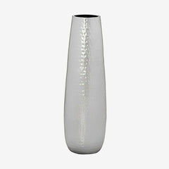 https://conecta-hub-comercial-gomes.s3.sa-east-1.amazonaws.com/public/products-images/7908236049530_big.jpg