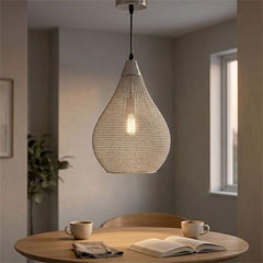https://conecta-hub-comercial-gomes.s3.sa-east-1.amazonaws.com/public/products-images/7908236090259_big1.jpg