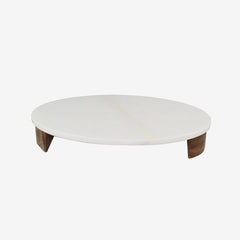 https://conecta-hub-comercial-gomes.s3.sa-east-1.amazonaws.com/public/products-images/7908315176348_big.jpg