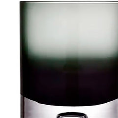 https://conecta-hub-comercial-gomes.s3.sa-east-1.amazonaws.com/public/products-images/7908315176720_big2.jpg