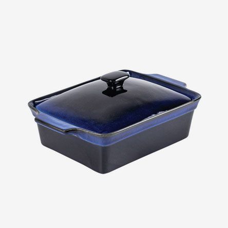 https://conecta-hub-comercial-gomes.s3.sa-east-1.amazonaws.com/public/products-images/7908315178700_big.jpg
