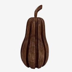 https://conecta-hub-comercial-gomes.s3.sa-east-1.amazonaws.com/public/products-images/7908315188051_big2.png
