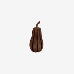 https://conecta-hub-comercial-gomes.s3.sa-east-1.amazonaws.com/public/products-images/7908315188051_big.png