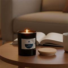 https://conecta-hub-comercial-gomes.s3.sa-east-1.amazonaws.com/public/products-images/7908323316668_big1.jpg