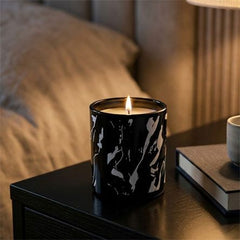 https://conecta-hub-comercial-gomes.s3.sa-east-1.amazonaws.com/public/products-images/7908323316675_big1.jpg